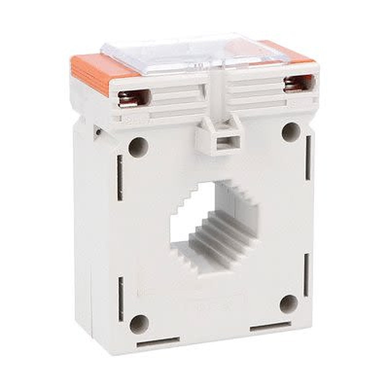 Lovato DM Series Current Transformer 150 A 28 mm Bore