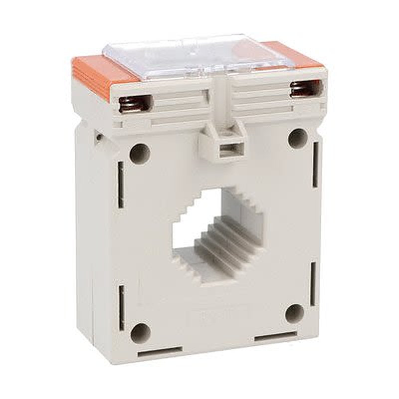Lovato DM Series Current Transformer 600 A 28 mm Bore