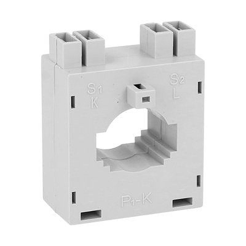 Lovato DM Series Current Transformer 250 A 23 mm Bore