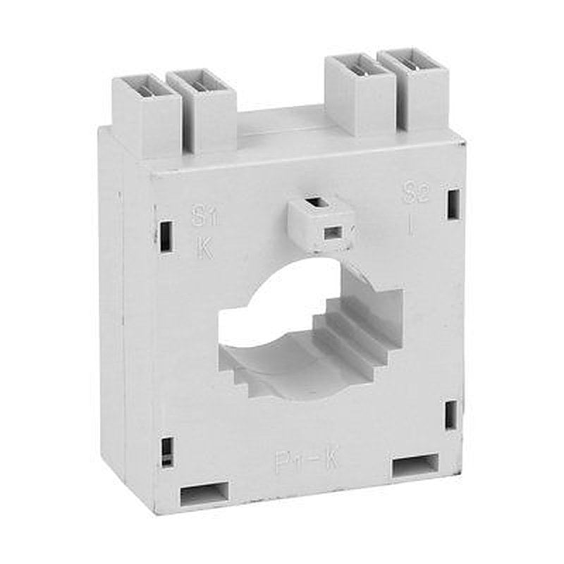 Lovato DM Series Current Transformer 300 A 23 mm Bore