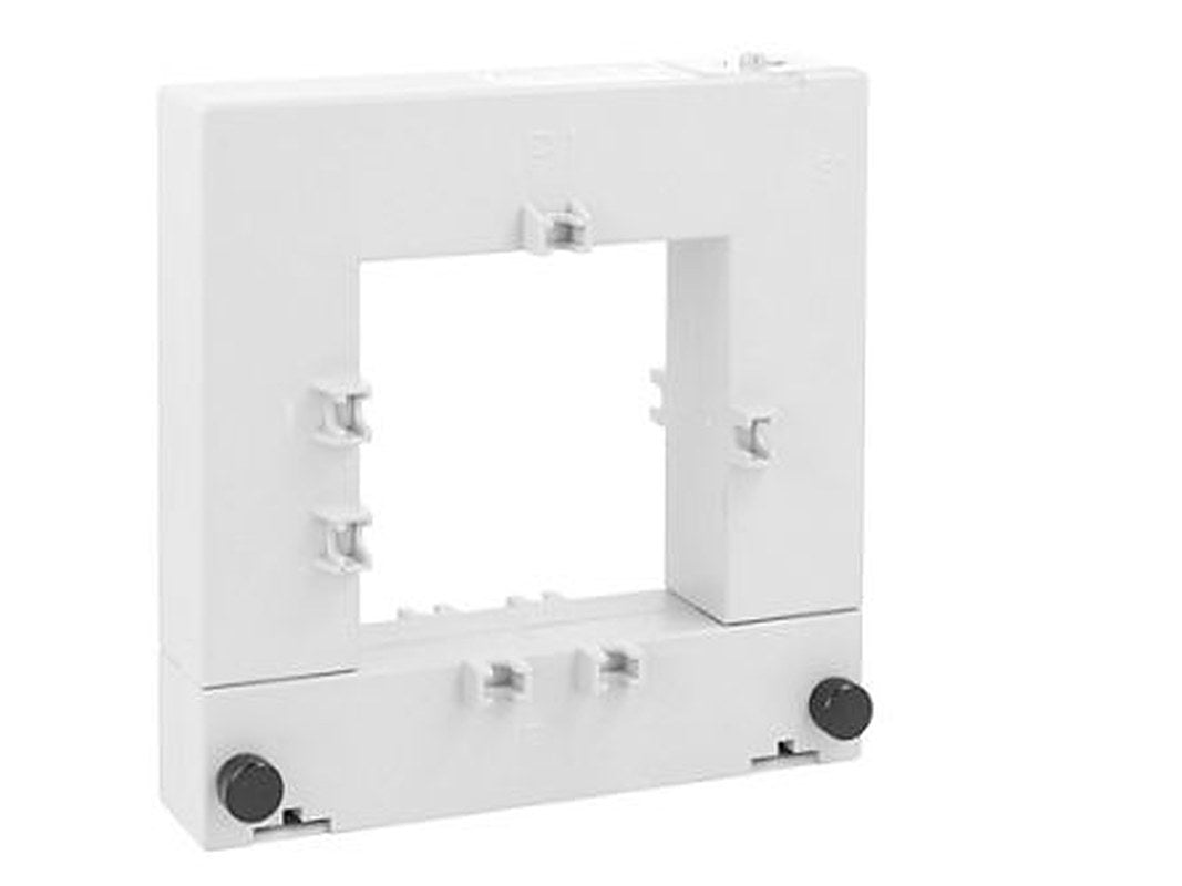Lovato DM Series Current Transformer 400 A 30 mm Bore