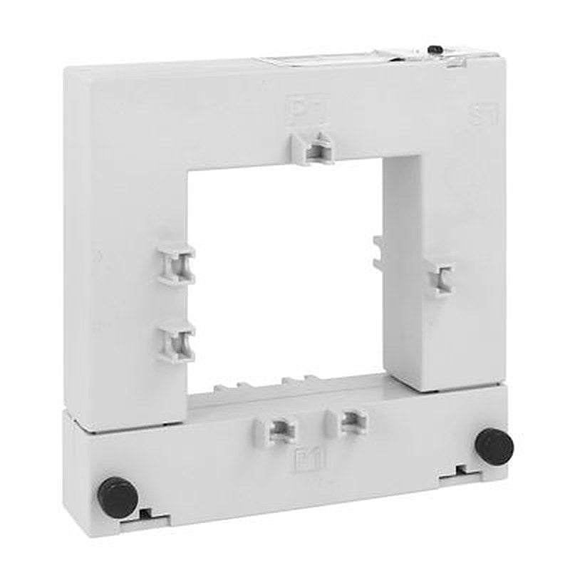 Lovato DM Series Series Current Transformer 1250 A 1 VA