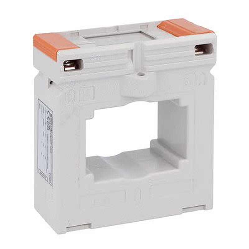 Lovato DM Series Series Current Transformer 1200 A 10 VA 30 mm Bore