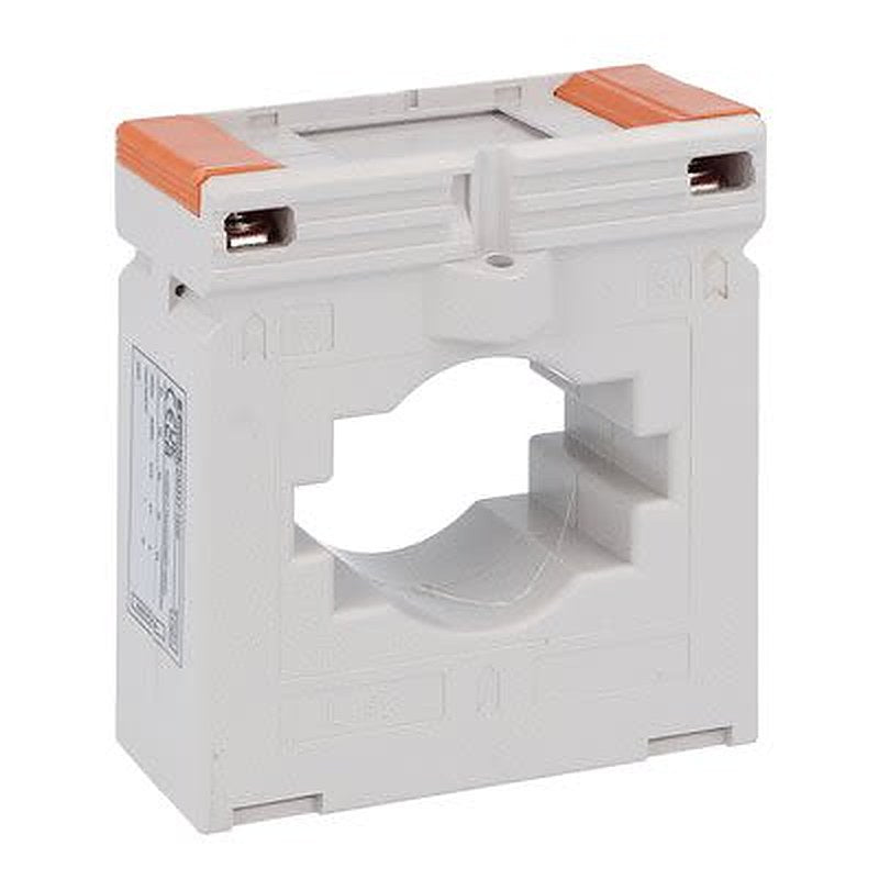 Lovato DM Series Series Current Transformer 1600 A 12 VA 45 mm Bore