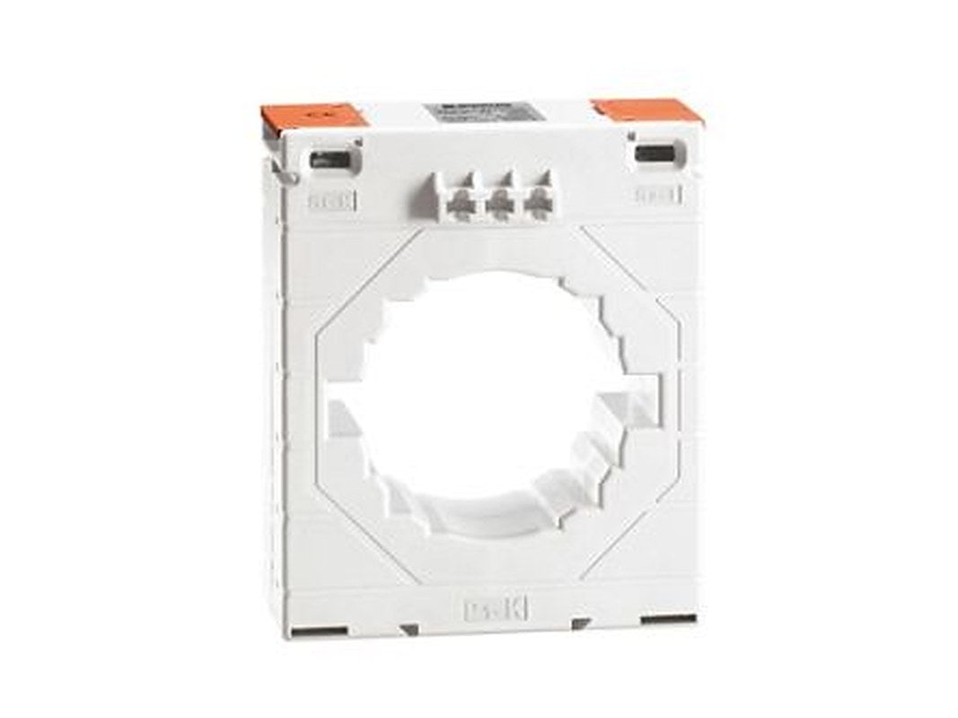 Lovato DM Series Current Transformer 500 A 45 mm Bore