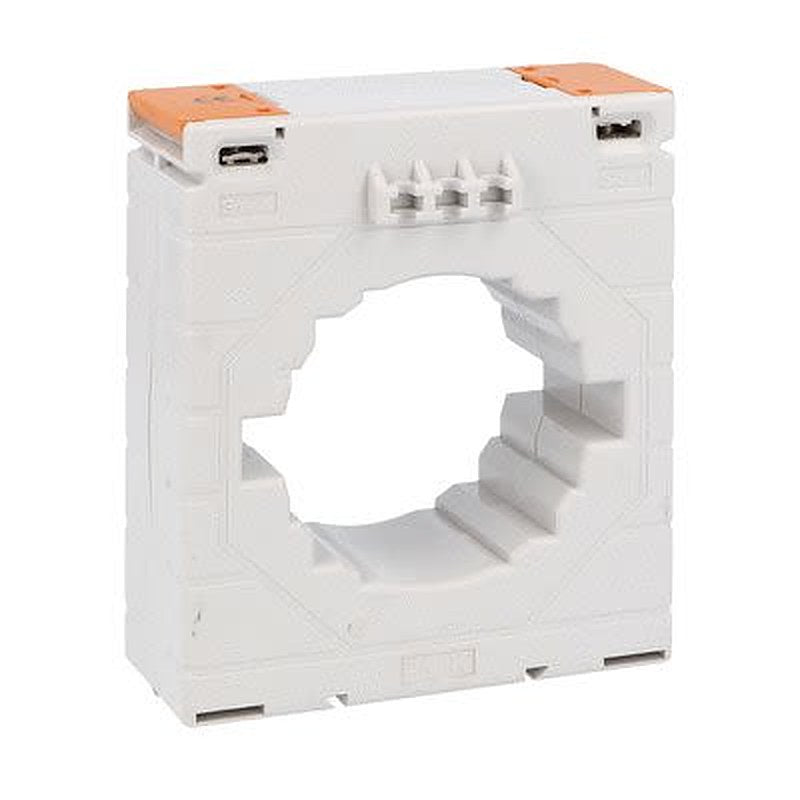 Lovato DM Series Current Transformer 800 A 66 mm Bore