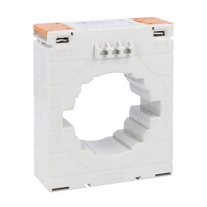 Lovato DM Series Current Transformer 1000 A 66 mm Bore
