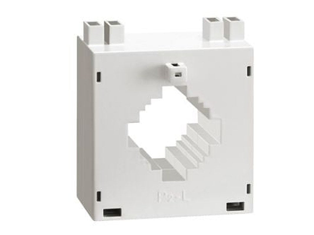 Lovato DM Series Current Transformer 200 A 45 mm Bore