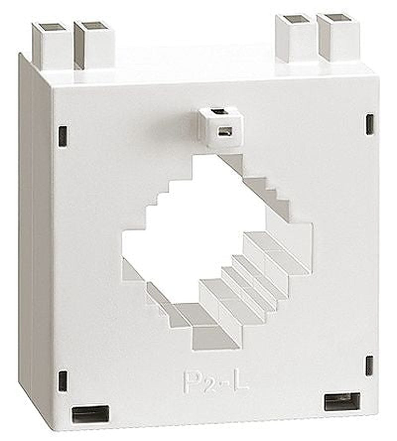Lovato DM Series Current Transformer 4000 A 30 mm Bore