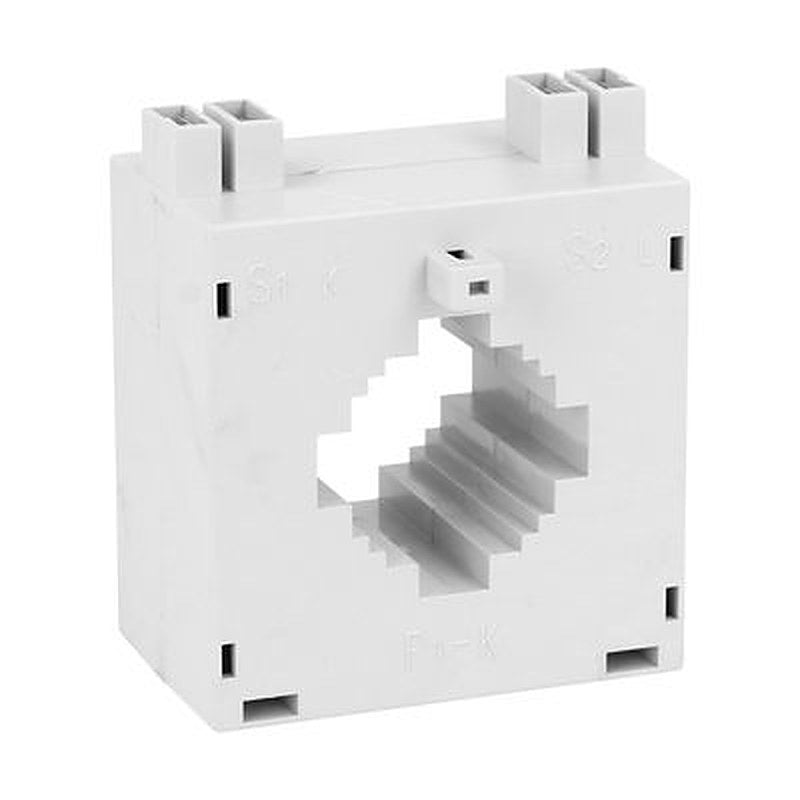 Lovato DM Series Series Current Transformer 800 A 7.5 VA 30 mm Bore