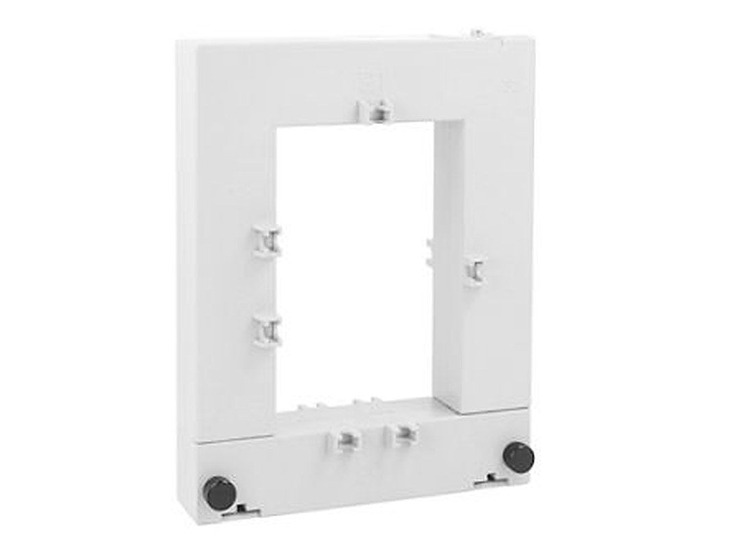 Lovato DM Series Current Transformer 500 A 45 mm Bore