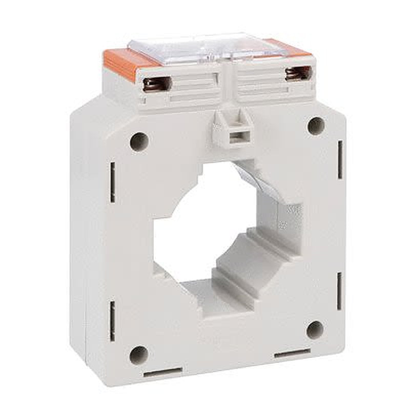 Lovato DM Series Series Current Transformer 500 A 1.5 VA