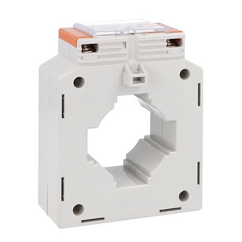 Lovato DM Series Series Current Transformer 1000 A 5 VA