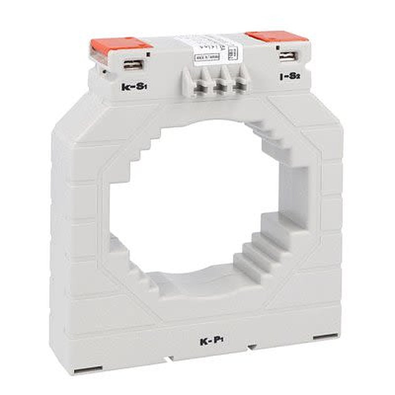 Lovato DM Series Current Transformer 1000 A 86 mm Bore