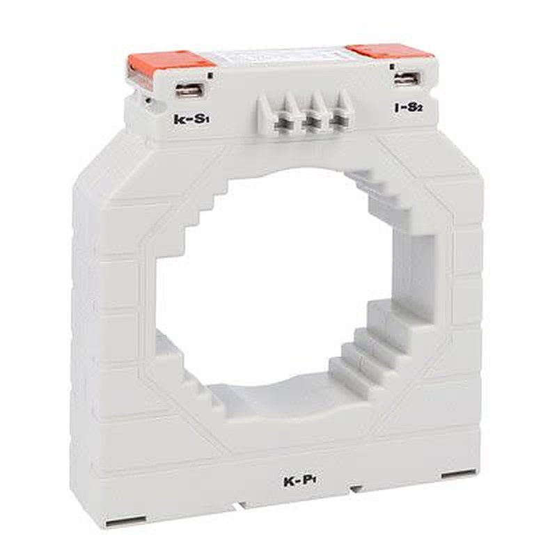 Lovato DM Series Current Transformer 1500 A 86 mm Bore