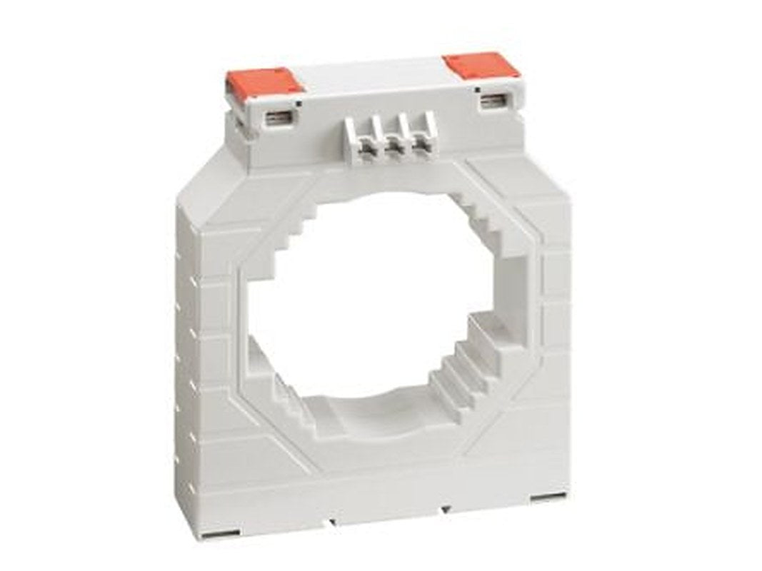 Lovato DM Series Current Transformer 1600 A 22 mm Bore