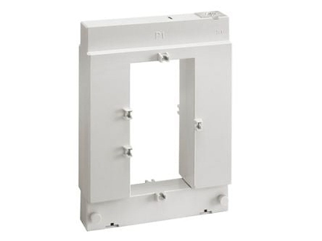 Lovato DM Series Current Transformer 2000 A 22 mm Bore