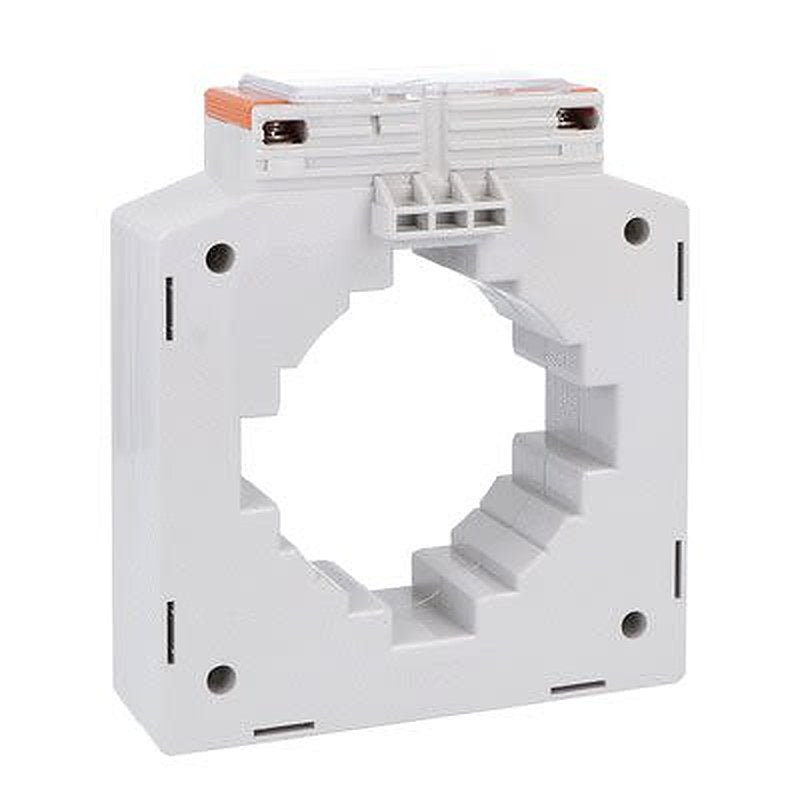 Lovato DM Series Series Current Transformer 1000 A 10 VA 85.5 mm Bore