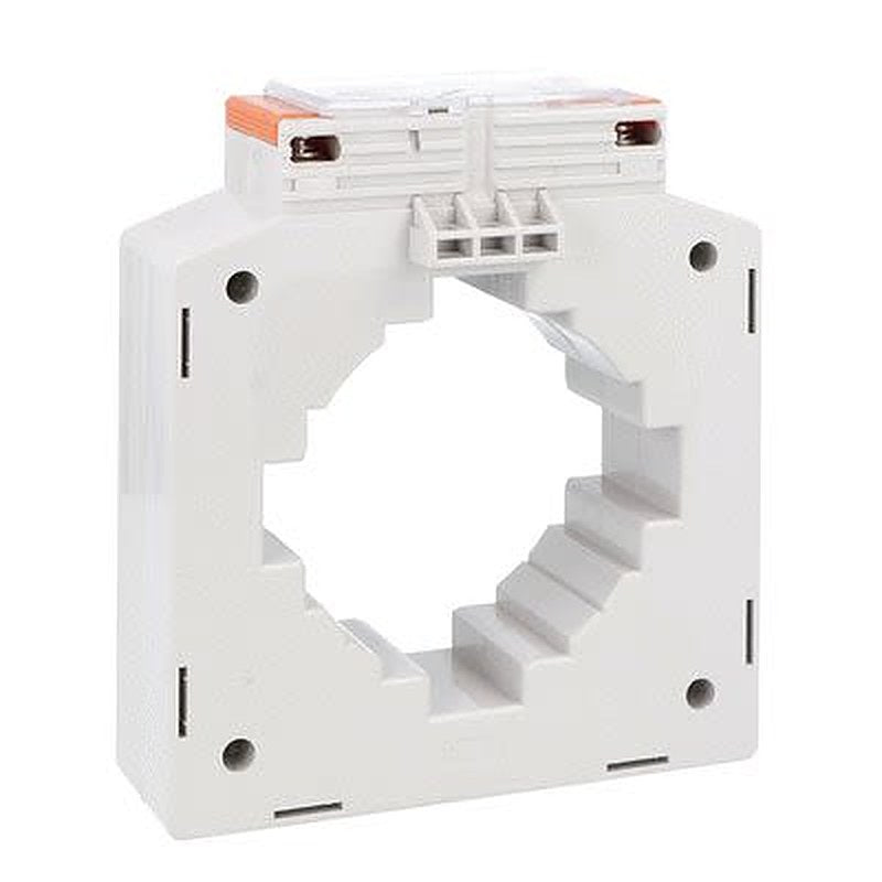 Lovato DM Series Series Current Transformer 1250 A 12 VA 85.5 mm Bore