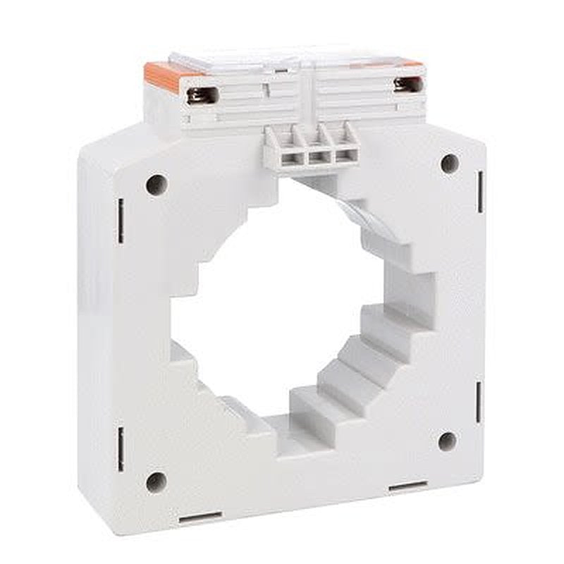 Lovato DM Series Series Current Transformer 600 A 15 VA 85.5 mm Bore