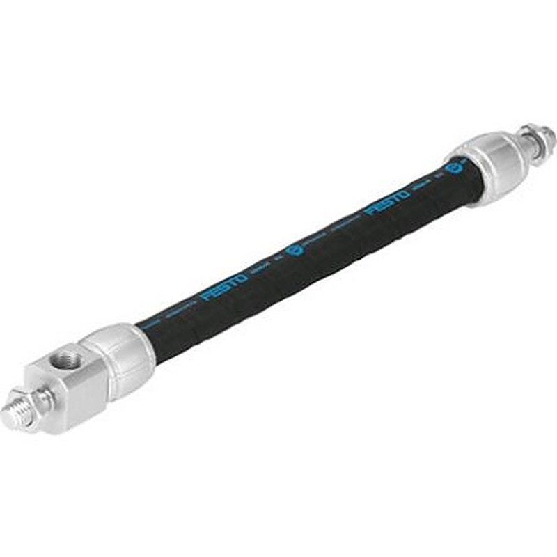 Festo Connection Kit DMSP-10-80N-RM-CM, For Use With Pneumatic Cylinder & Actuator