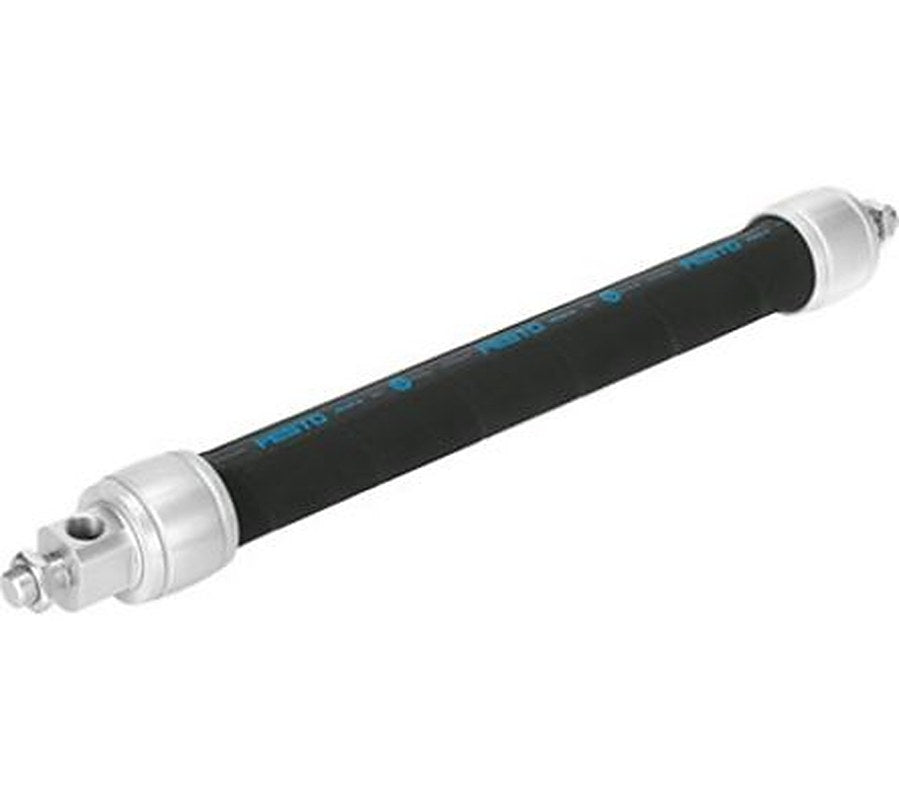 Festo Connection Kit DMSP-40-120N-RM-CM, For Use With Pneumatic Cylinder & Actuator