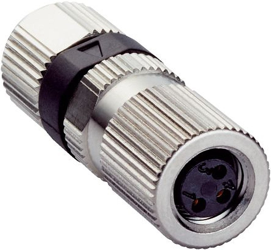 SICK, DOS Compact Power Connector Cable Piercing, 60V 4A