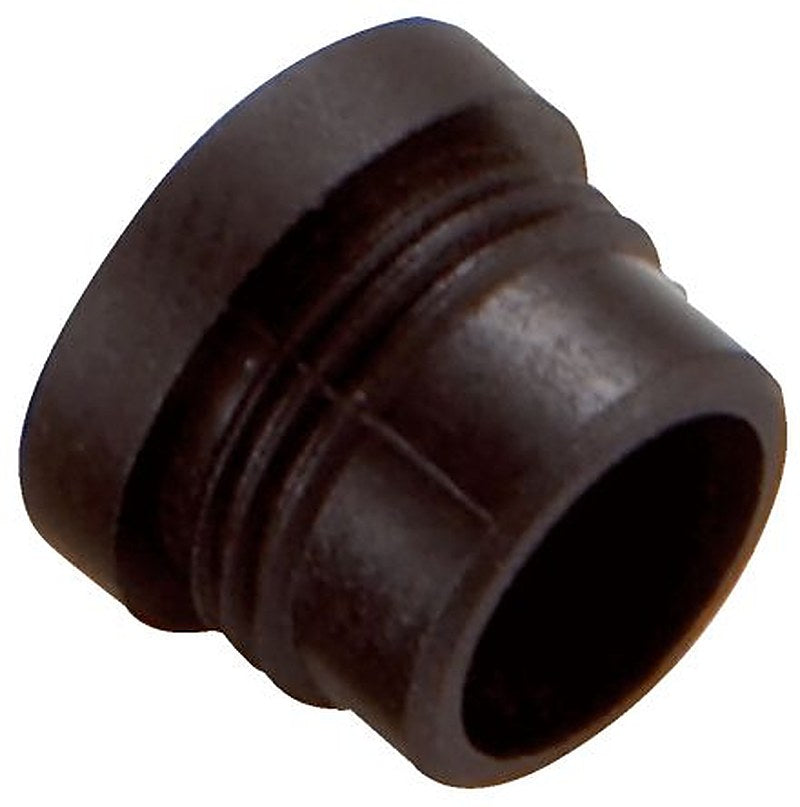 SICK, DOS Series Protective Cap for Use with Socket, RoHS Standard