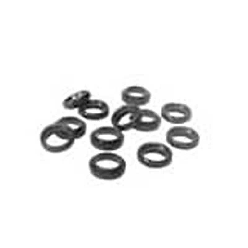 Parker Sealing Ring 14.3 mm OD