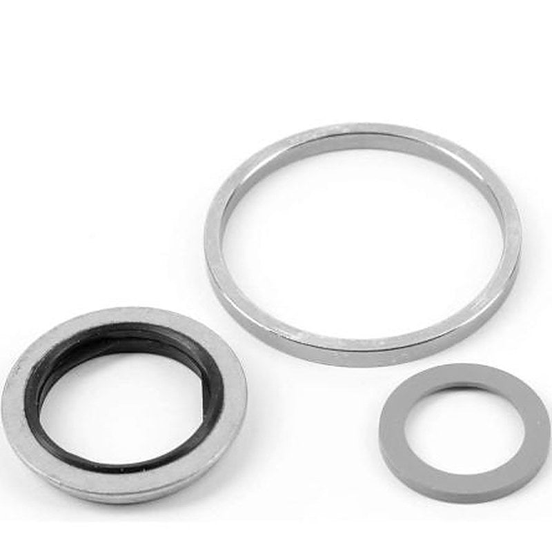 Parker Sealing Ring 20 mm OD