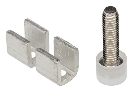 Phoenix Contact FBI2-10 Series Fixed Bridge for Use with Modular Terminal Block