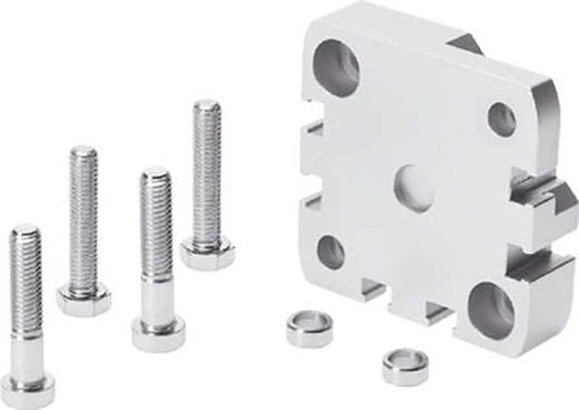 Festo Mounting Kit DPNA-80