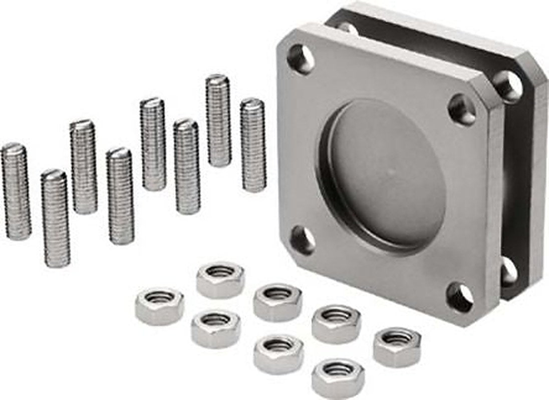 Festo Mounting Kit DPNC-40