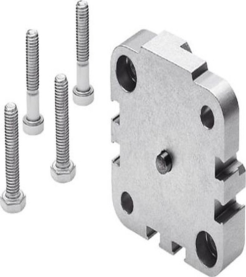 Festo Fastening Kit DPVU-100