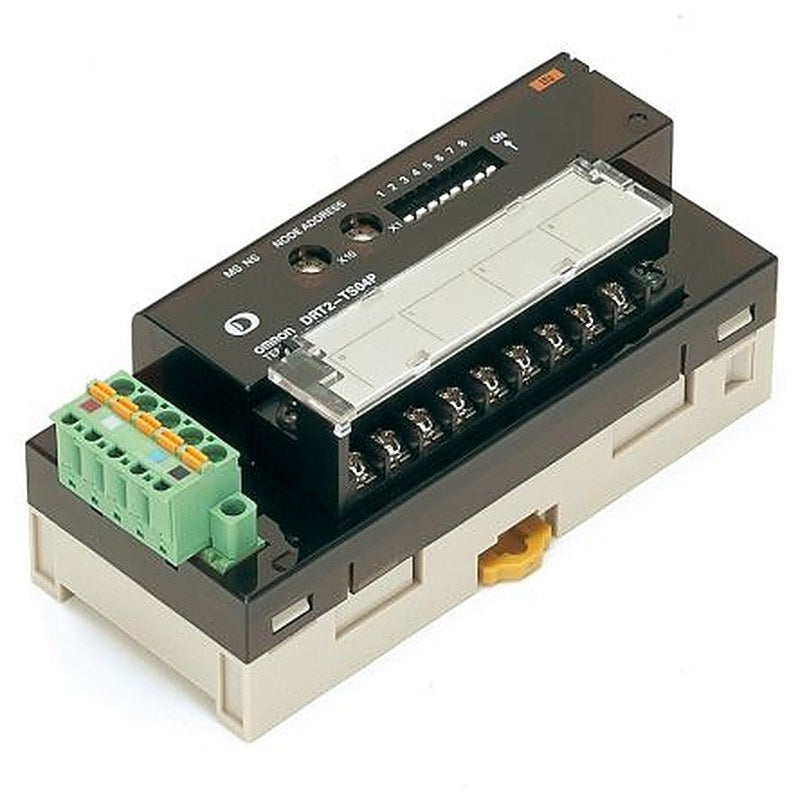 Omron Componet Series Input Unit for Use with CRT1B