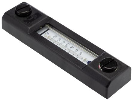Parker Liquid Level Indicator FL69221