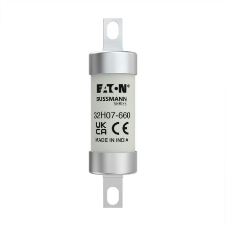 Eaton 32A Tag Fuse 22 x 82 mm 690V