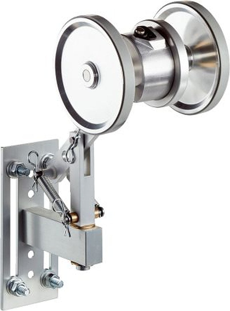 SICK DBV60 Series Measuring Encoder 30V, 240 ppr ppr, TTL/HTL Signal
