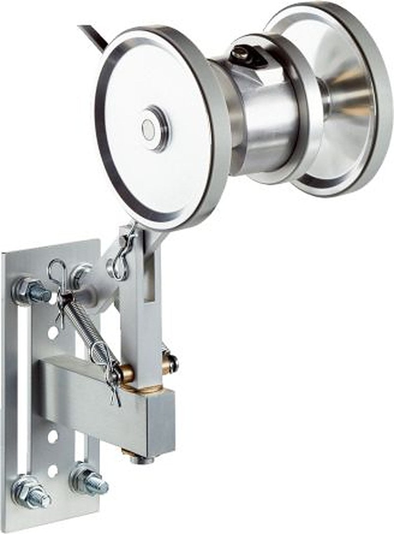 SICK DUV60 Series Incremental Incremental Encoder 30V, 1500 ppr ppr, TTL/HTL Signal
