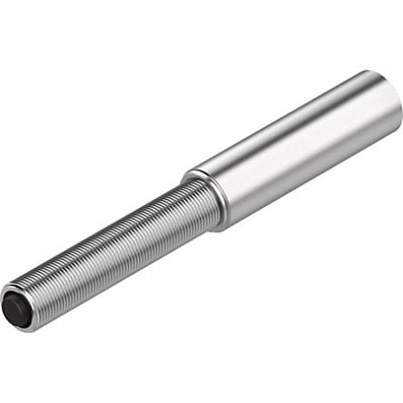 Festo Shock Absorber, DYEF-G8-M14-Y1-F1A, 1.2 mm Body Length, M14 Thread Size