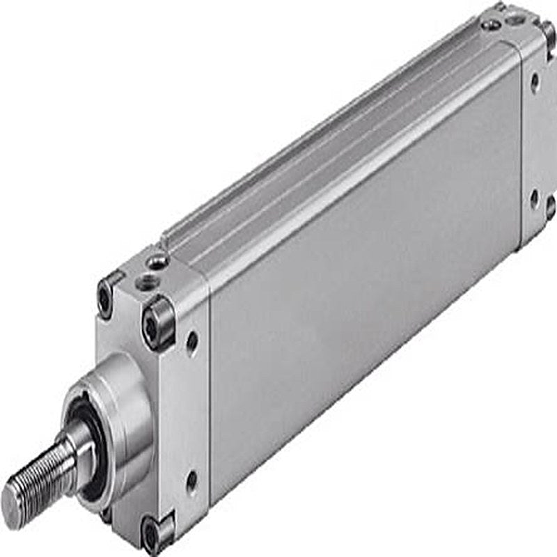 Festo Double Acting Cylinder - 14083 63 mm Bore, 300 mm DZH Series, Double Acting Acting