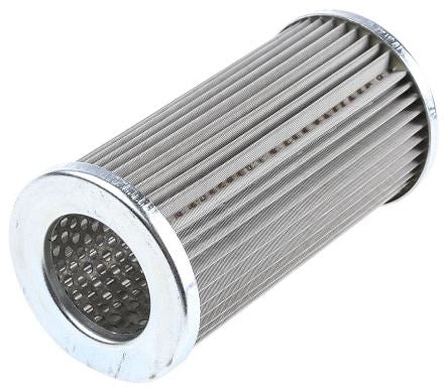 Parker Replacement Hydraulic Filter Element E.IL.1115, 125 μm