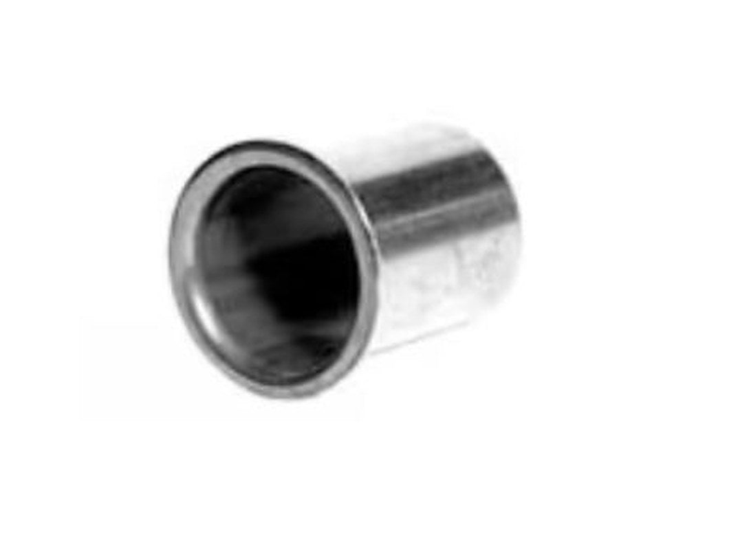 Parker Hose Insert 6 mm OD x 15mm