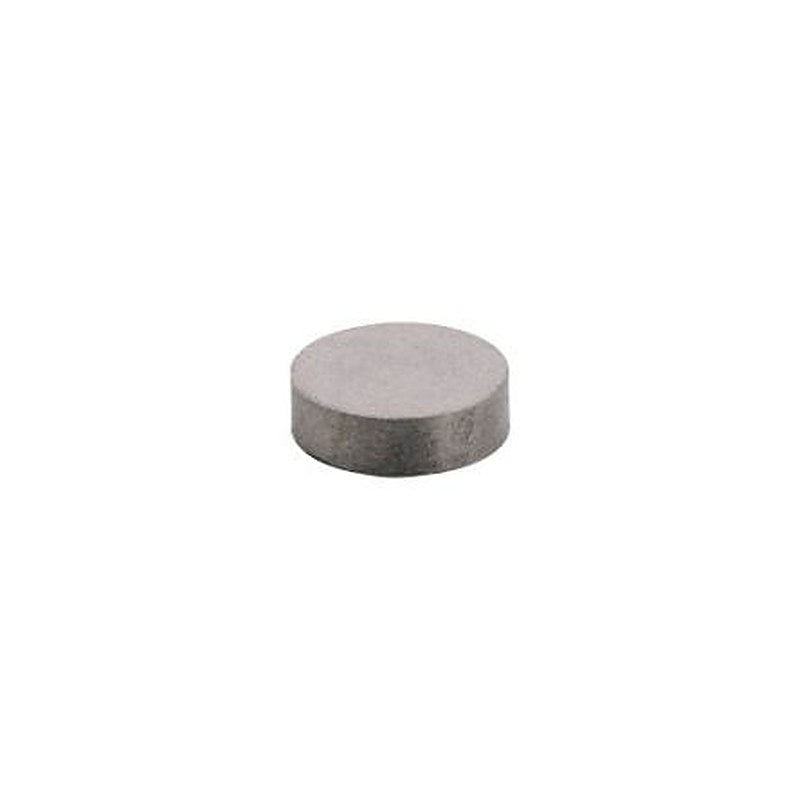 ifm electronic, E10749 Series for Use with IFM Magnetic Sensors