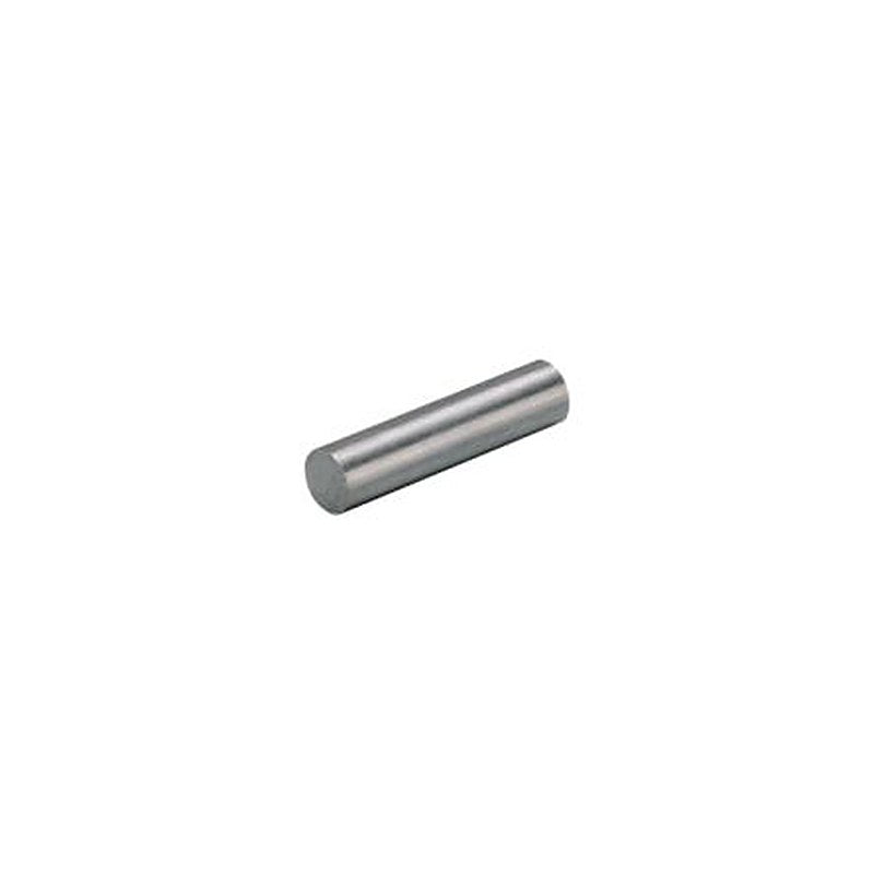 ifm electronic Magnet 6 mm 25 mm
