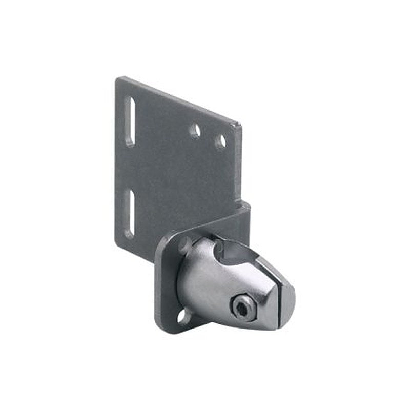 ifm electronic, E111 Series, For Use With Position Sensors