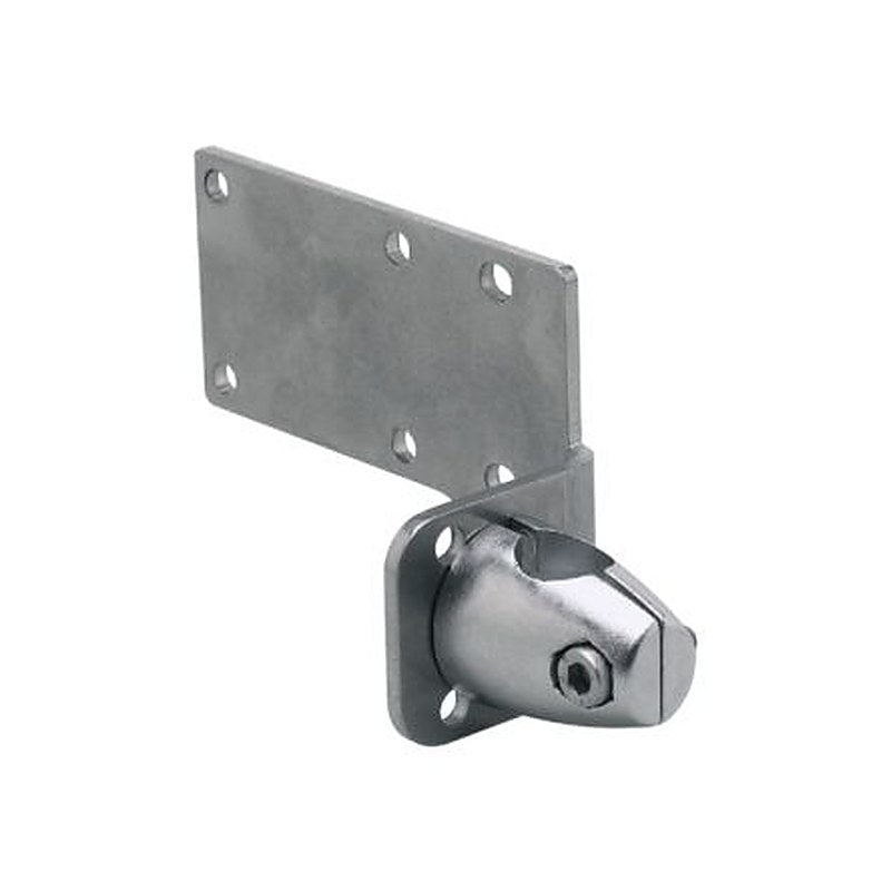ifm electronic, E111 Series, For Use With Position Sensors
