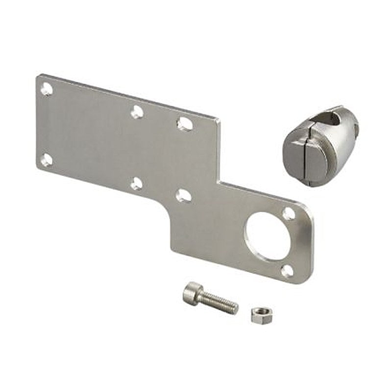 ifm electronic, E111 Series, For Use With Position Sensors