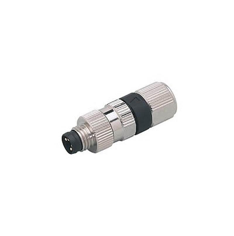 ifm electronic, E1 Series Plug for Use with Sensor, RoHS Standard