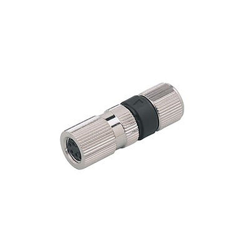 ifm electronic, E1 Series Socket for Use with Sensor, RoHS Standard